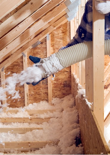 Blog Detail Gallery Image 1